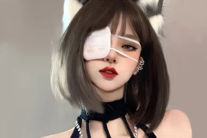 手写Web应用服务，彻底搞懂Tomcat © pepsi-wyl